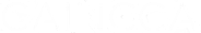 CAINCCA