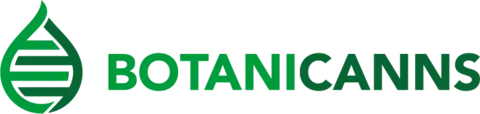 Logo de Botanicanns