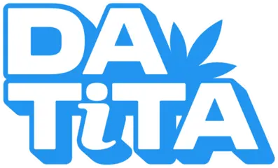 Logo de Datita