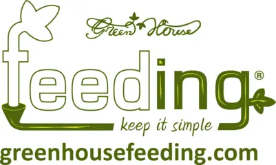 Logo de Feeding