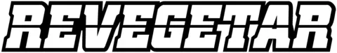 Logo de Revegetar
