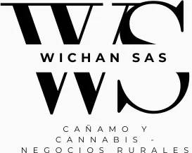 Logo de Wichan SAS